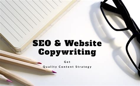 seo copywriter melbourne